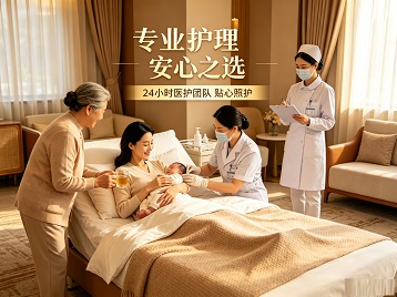 宁乡有偿捐卵宁乡代孕妈妈宁乡助孕公司选择建议