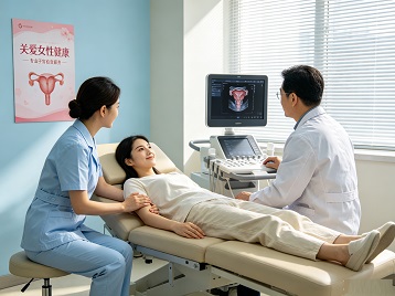 宁乡代孕试管婴儿对孕母体有哪些基本要求