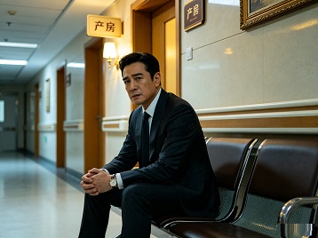 宁乡专业助孕生子宁乡正规代生代怀 流程全详情攻略
