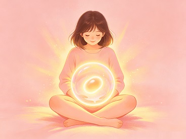 宁乡代孕妈妈如何容易受孕?有哪些方法技巧