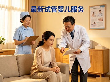 宁乡有偿捐卵代孕妈妈第试管孩全新服务价格明细：
