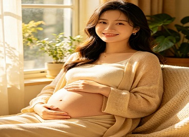 宁乡代孕女生有哪些方案可以帮助优势卵泡快速排出